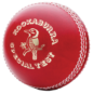 mostbet-shop-cricket-ball